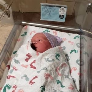 Meet your Posher, Ricky